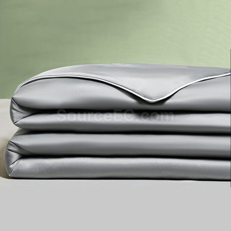 Customization Cooling Air Conditioning Blanket Promotional Products