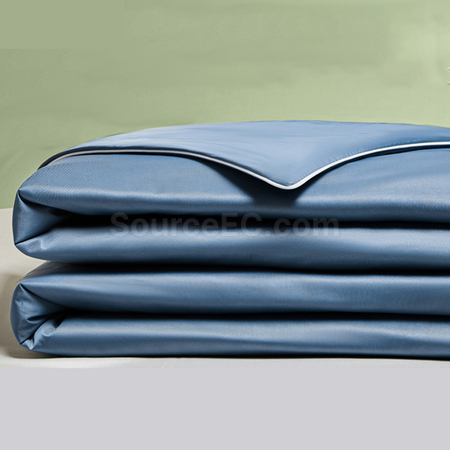 Customization Cooling Air Conditioning Blanket Promotional Products