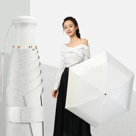 Customization Folding Umbrella Promotional Products