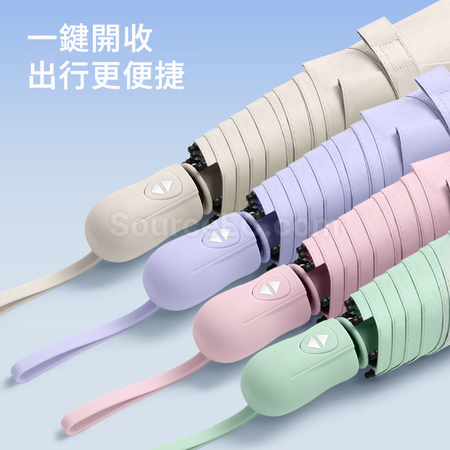 Customization Folding umbrella Promotional Products
