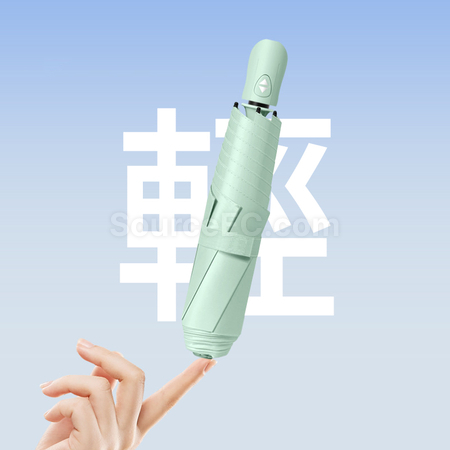 Customization Folding umbrella Promotional Products