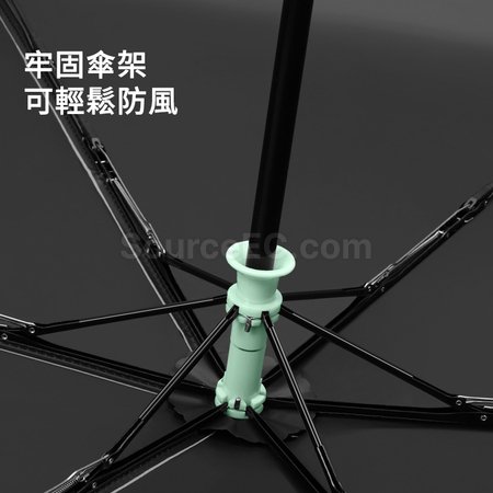 Customization Folding umbrella Promotional Products