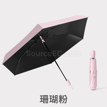 Customization Folding umbrella Promotional Products