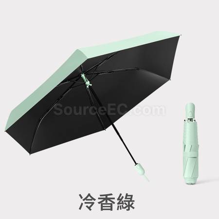 Customization Folding umbrella Promotional Products