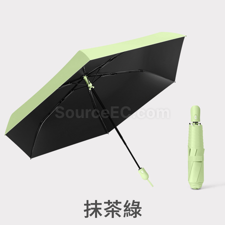 Customization Folding umbrella Promotional Products