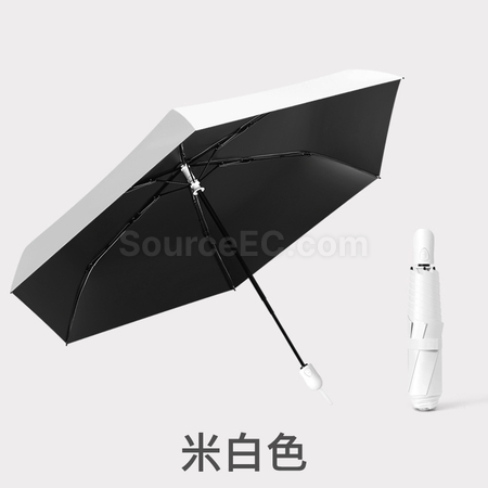 Customization Folding umbrella Promotional Products
