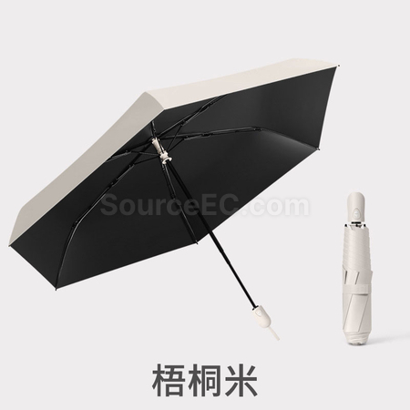 Customization Folding umbrella Promotional Products