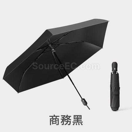 Customization Folding umbrella Promotional Products