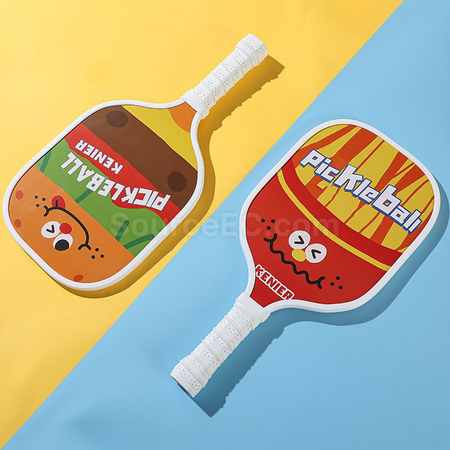 Customization Pick Racket Promotional Products