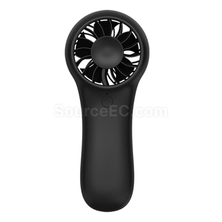 Customization Portable Handheld Fan Promotional Products