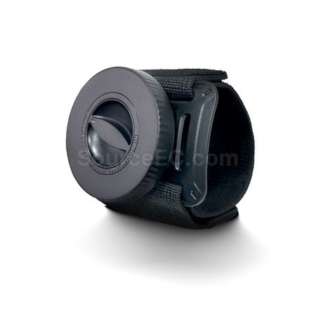 Customization Sports Wristband Magnetic Phone Holder Promotional Products