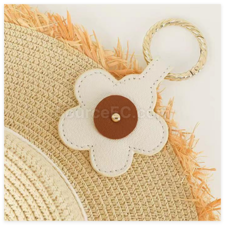 Customization Magnetic Portable Hat Clip Promotional Products