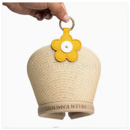 Customization Magnetic Portable Hat Clip Promotional Products