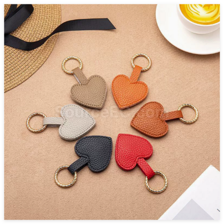 Customization Magnetic Portable Hat Clip Promotional Products
