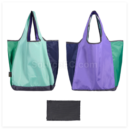 Customization Eco-Friendly Shopping Bag Promotional Products