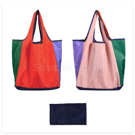 Customization Eco-Friendly Shopping Bag Promotional Products