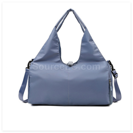 Customization Crossbody Travel Gym Bag Promotional Products