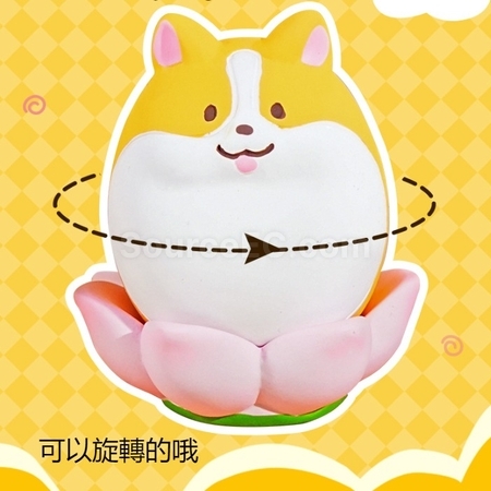 Customization Learn To Take A More Relaxed View Of Resin Figurines. Promotional Products