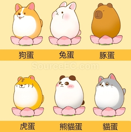 Customization Learn To Take A More Relaxed View Of Resin Figurines. Promotional Products