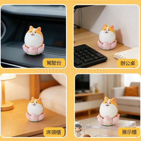 Customization Learn To Take A More Relaxed View Of Resin Figurines. Promotional Products