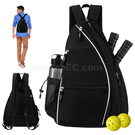 Pickleball Racket Backpack