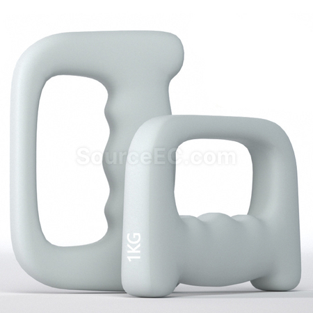 Customization Holding Dumbbells Promotional Products