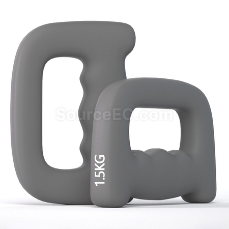 Customization Holding Dumbbells Promotional Products