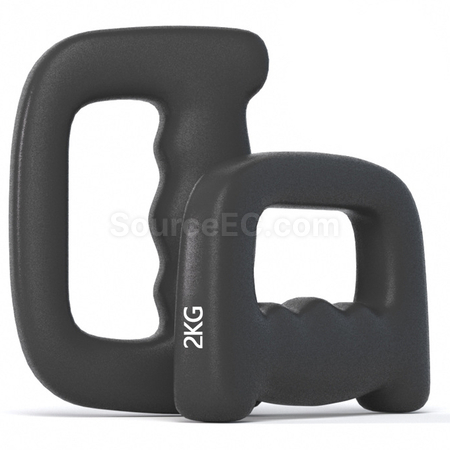 Customization Holding Dumbbells Promotional Products