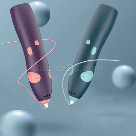 Customization 3D printing pen Promotional Products