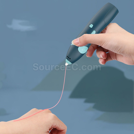 Customization 3D printing pen Promotional Products