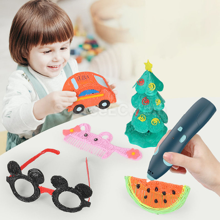 Customization 3D printing pen Promotional Products