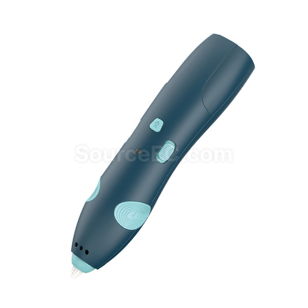 Customization 3D printing pen Promotional Products