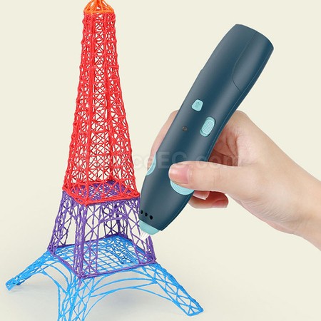 Customization 3D printing pen Promotional Products