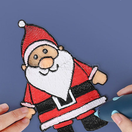 Customization 3D printing pen Promotional Products