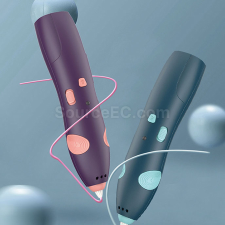 Customization 3D printing pen Promotional Products