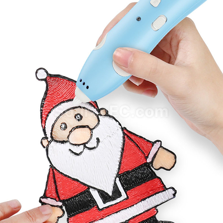 Customization 3D printing pen Promotional Products