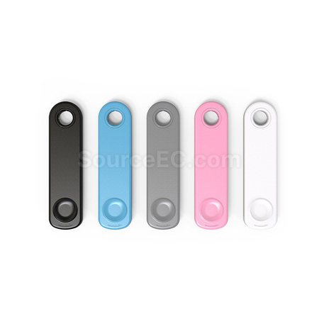 Customization Silicone Cotton Swab Promotional Products