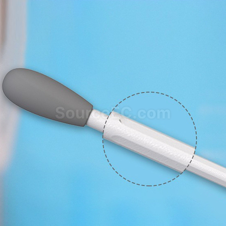 Customization Silicone Cotton Swab Promotional Products