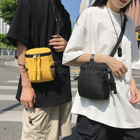 Customization Mini Mobile Phone Crossbody Bag Promotional Products