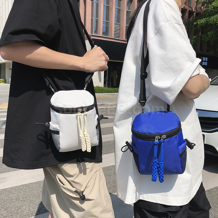 Customization Mini Mobile Phone Crossbody Bag Promotional Products