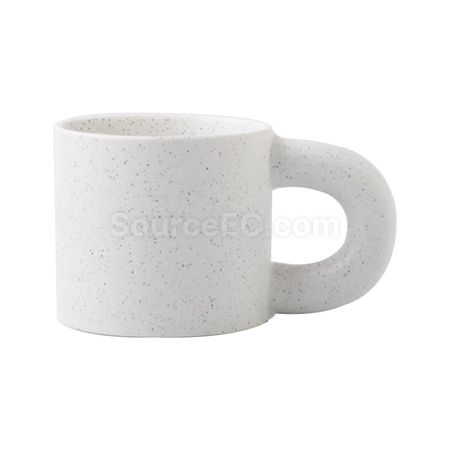 Customization Ceramic Mug Promotional Products