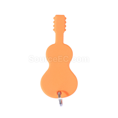 Customization Card Removal Needle Sleeve Promotional Products
