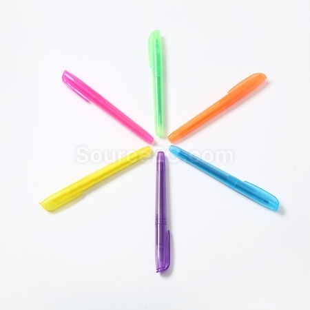 Customization Highlighter Promotional Products