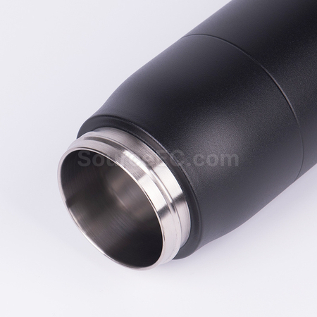 Customization 304 stainless steel thermos cup Promotional Products