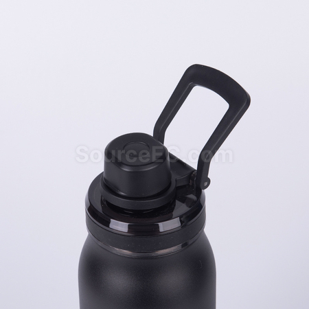 Customization 304 stainless steel thermos cup Promotional Products