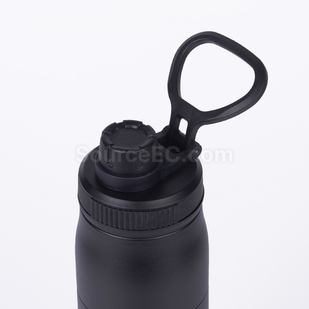 Customization 304 stainless steel thermos cup Promotional Products