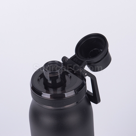 Customization 304 stainless steel thermos cup Promotional Products