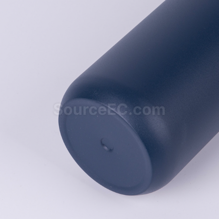 Customization 304 Stainless Steel Vacuum Insulated Thermos Sports Water Bottle Promotional Products