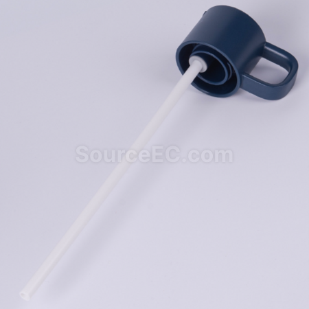 Customization 304 Stainless Steel Vacuum Insulated Thermos Sports Water Bottle Promotional Products
