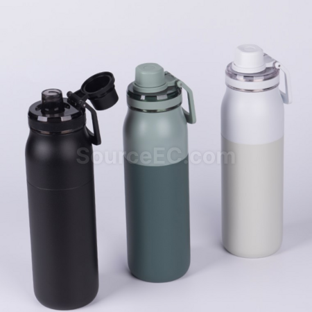 Customization 304 stainless steel thermos cup Promotional Products